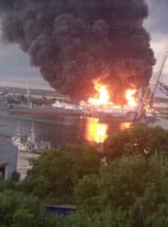  Krym  :fire: #ukraina #wojna #rosja #krym
