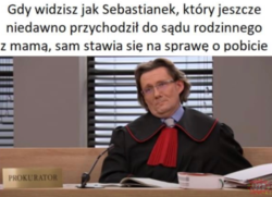 #heheszki #humorobrazkowy