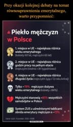 Takie mamy równe prawa...  #pieskiezycie ##ciekawostki