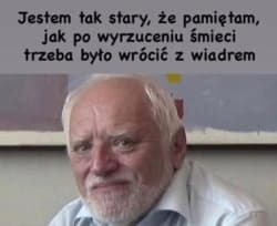 #memy #heheszki #suseuspamuje