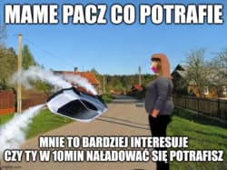 #samochody #samochodyelektryczne #motoryzacja #tesla #heheszki