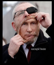 #zespolbrauna #polityka