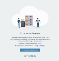 Populacja hejto zwiększa się xD wykop #heheszki
