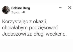 #memy #czarnyhumor #wielkanoc #wampirytoswiry