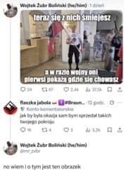 IQ50 alert #bekazkonfederacji #bekazprawakow #polityka
