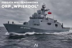 #heheszki Tak to powinno wyglądać. A nie jakiś Jamnik, Borsuk, Loś czy Kuna...