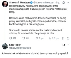 #bekazkonfederacji #polityka