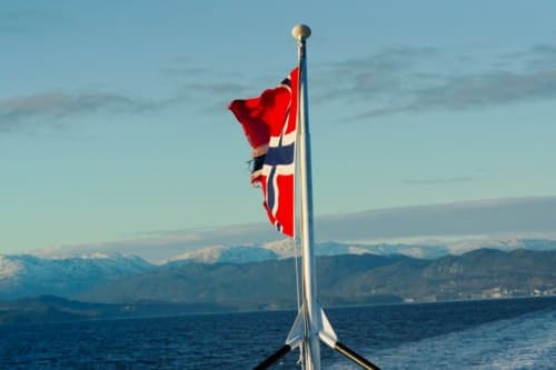 Norwegia zbroi Arktykę. Wzmacnia brygadę przy granicy z Rosją - Focus Europe
