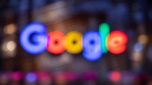 Google dostosowuje się do wymagań UE i przestanie preferencyjnie promować swoje usługi. Przyznaje, że... będzie działać najgorzej w historii