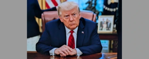 Od wtorku koniec z cłami Trumpa. W grze pozostaje 175 miliardów dolarów