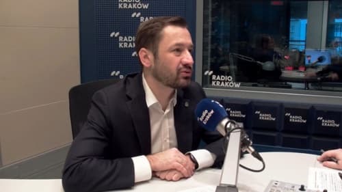 Kanał Zero nie porusza tematów niewygodnych dla pis. A nie czekaj...