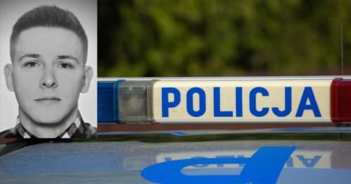 Nie żyje policjant. Został postrzelony na służbie