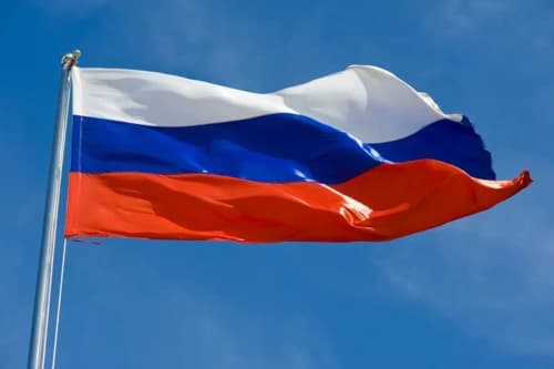 Rosja odcina tlen dla kryptowalut. Banki dostaną potężną broń do blokowania kont | BitHub.pl