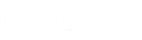 Demagog.org uruchamia nową platformę do walki z dezinformacją