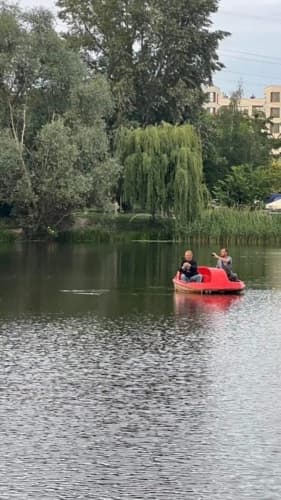 Ukrainiec od suma wydalony z Polski