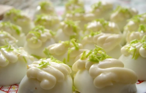 Ekspertka: spór o to, który majonez jest lepszy, to kwestia smaku, a nie jakości