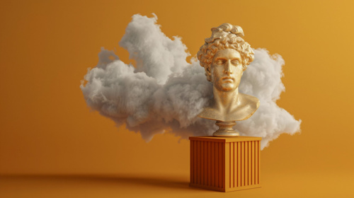 Co to znaczy myśleć filozoficznie? (I dlaczego prawdopodobnie już to robisz, choć nikt Ci o tym nie powiedział)