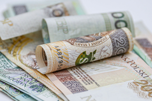 Faktury wychodzą, ale przelewy nie. Coraz więcej firm ma ten sam problem z KSeF