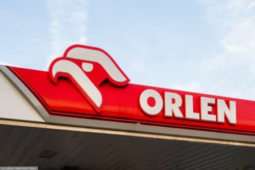 Zatrzymania w Orlenie. Pięciu menedżerów Obajtka w rękach ABW