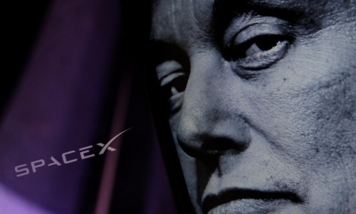 SpaceX idzie na giełdę. To może być największe IPO świata
