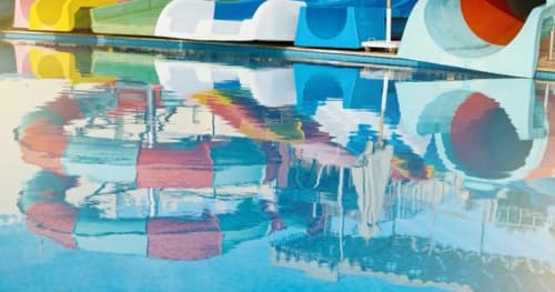 Dwie awarie w popularnym aquaparku w Polsce. Ewakuacja 400 osób. Nie żyją rekiny