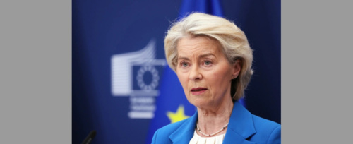 Pomysł UE na kryzys energetyczny: praca zdalna i wyłączenie ogrzewania