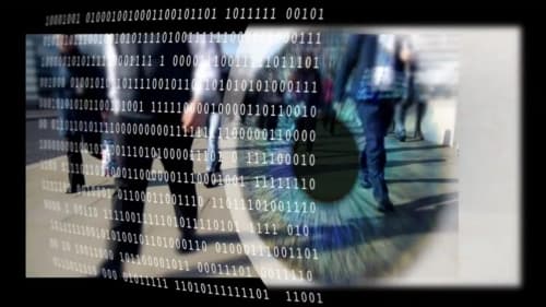 Rząd przestraszył się własnej impotencji – nie będzie zakazu VPN-ów | BitHub.pl