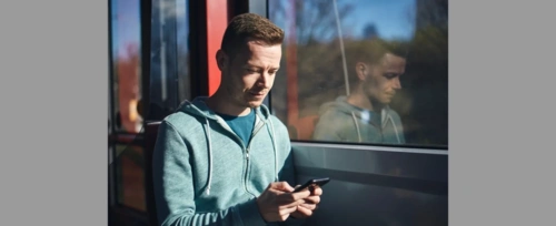 W Hongkongu grozi rok więzienia za odmowę podania hasła do urządzeń elektronicznych