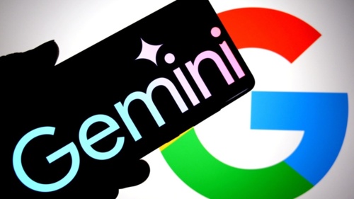 [ENG][REDDIT] Mój nieletni syn zaspokajał się przed kamerą podczas transmisji na żywo w serwisie Gemini Live. Google zbanował konto.