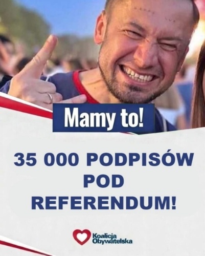 W obliczu próby odwołania prezydenta Krakowa, zapowiedź zmian w SCT - ZielonaGospodarka.pl