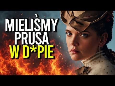 Twórcy "LALKI" Netflixa ODLECIELI...🤦‍♂️