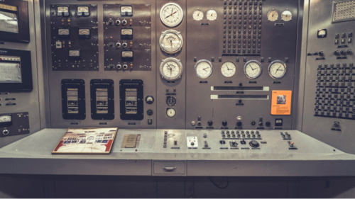 Zatajona katastrofa nuklearna, która zabiła nawet 8000 osób. Sowieckie władze postarały się, byś nigdy o niej nie usłyszał