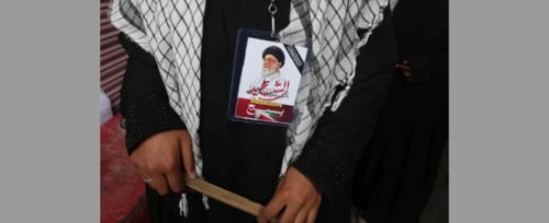 Były oficer CIA: obalenie irańskiego reżimu bez udziału wojsk lądowych będzie trudne