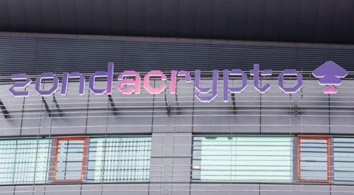 Afera wokół Zondacrypto. Prokuratura wszczyna śledztwo