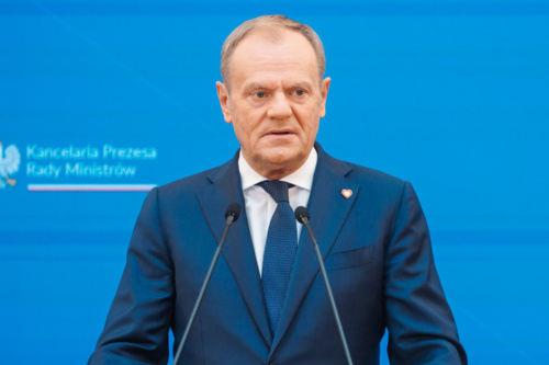 Wiek emerytalny niższy o 7 lat. Rząd pracuje nad rewolucyjną propozycją