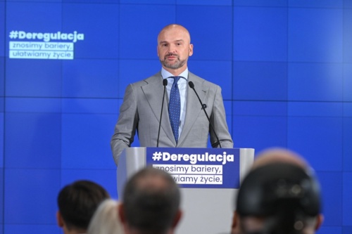 Sprzedaż InPostu. Jest porozumienie