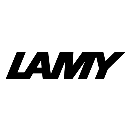 Encyklopedia Piór Wiecznych - L jak Lamy