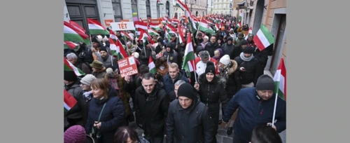 Jak system mieszany wpływa na wynik węgierskich wyborów parlamentarnych?