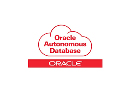 Własna chmurowa piaskownica z instancją bazy danych Oracle Autonomous Database, część 1/2.