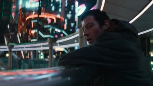 Najważniejsza ekranizacja science fiction od czasów Diuny będzie miała premierę w 2027 roku: próby adaptacji tego materiału trwały od lat 80