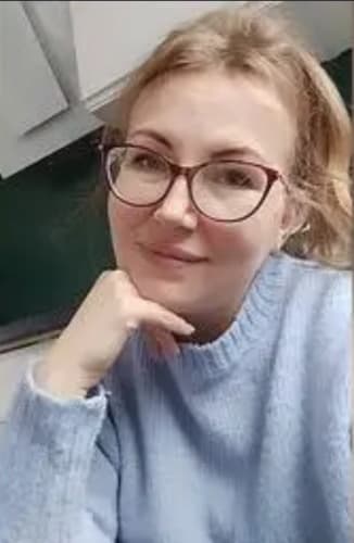 To już 23 dzień poszukiwań Emilii Koprowskiej
