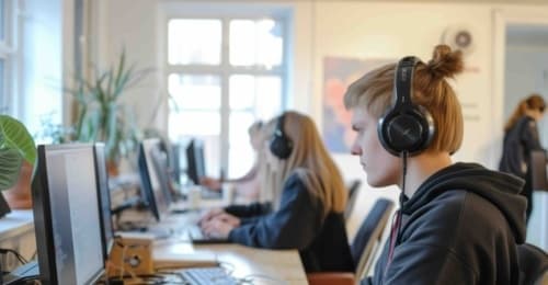 Fałszywe reklamy na Facebooku prowadziły do Google Play. 17 aplikacji wyłudzało pieniądze
