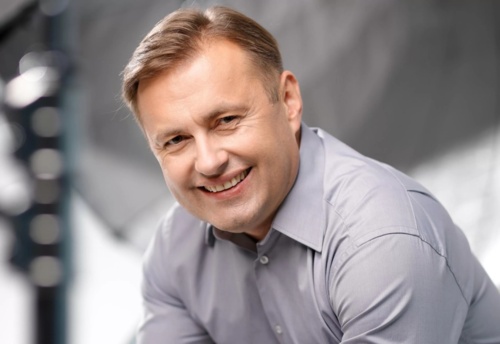 Kryzys w Dino Polska: Odejście z zarządu i widmo strajku