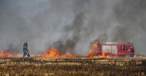 W Europejskim Zielonym Ładzie znalazł się fatalny błąd, który może pogrążyć cały kontynent