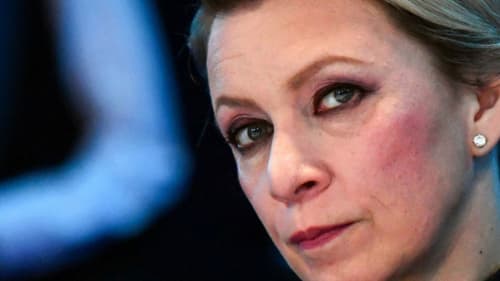 Rosja grozi Polsce. Fabryki produkujące broń dla Kijowa to cele wojskowe