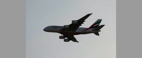 Setki Polaków wyjechały na Bliski Wschód po rozpoczęciu wojny. Szef MSZ komentuje