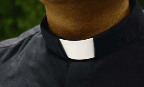 Proces biskupa oskarżonego o tuszowanie pedofilii. Prokuratura chce kary więzienia w zawieszeniu