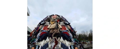 Rząd zmienia zasady w PSZOK-ach. Przywieziesz śmieci i jeszcze będziesz musiał zapłacić