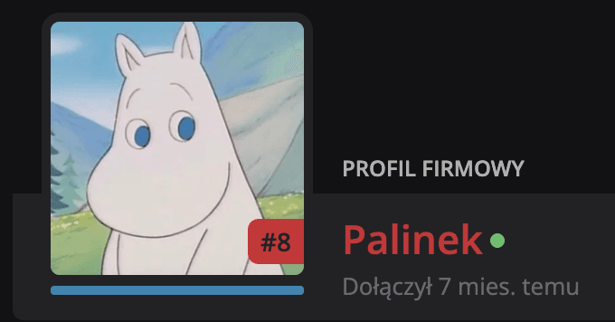 Konto top10 to AI