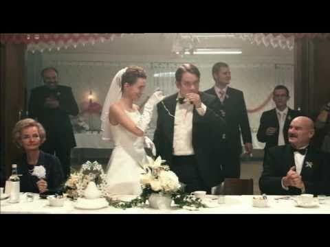 Die Toten Hosen - Hochzeitspolka | Zamrożona Wyborowa